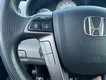 2015 Honda Pilot SE thumbnail image 23