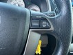 2015 Honda Pilot SE thumbnail image 24
