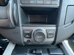2015 Honda Pilot SE thumbnail image 25