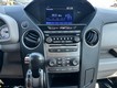 2015 Honda Pilot SE thumbnail image 26