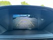 2015 Honda Pilot SE thumbnail image 27