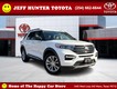 2022 Ford Explorer XLT thumbnail image 01