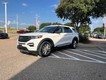 2022 Ford Explorer XLT thumbnail image 02