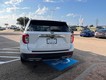 2022 Ford Explorer XLT thumbnail image 04