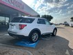 2022 Ford Explorer XLT thumbnail image 05