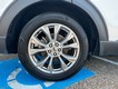 2022 Ford Explorer XLT thumbnail image 07