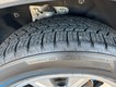 2022 Ford Explorer XLT thumbnail image 08