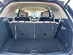 2022 Ford Explorer XLT thumbnail image 10
