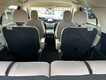 2022 Ford Explorer XLT thumbnail image 11