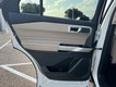 2022 Ford Explorer XLT thumbnail image 12