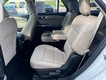 2022 Ford Explorer XLT thumbnail image 13