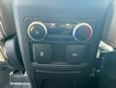2022 Ford Explorer XLT thumbnail image 14