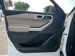 2022 Ford Explorer XLT thumbnail image 16
