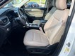 2022 Ford Explorer XLT thumbnail image 17