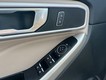 2022 Ford Explorer XLT thumbnail image 18