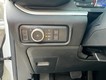 2022 Ford Explorer XLT thumbnail image 19