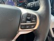 2022 Ford Explorer XLT thumbnail image 21