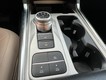 2022 Ford Explorer XLT thumbnail image 22