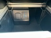2022 Ford Explorer XLT thumbnail image 23
