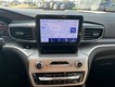 2022 Ford Explorer XLT thumbnail image 24