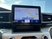 2022 Ford Explorer XLT thumbnail image 25