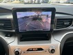 2022 Ford Explorer XLT thumbnail image 26