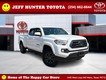 2022 Toyota Tacoma 2WD 2WD SR5 Double Cab thumbnail image 01