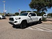 2022 Toyota Tacoma 2WD 2WD SR5 Double Cab thumbnail image 02