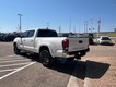2022 Toyota Tacoma 2WD 2WD SR5 Double Cab thumbnail image 03