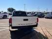 2022 Toyota Tacoma 2WD 2WD SR5 Double Cab thumbnail image 04