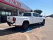 2022 Toyota Tacoma 2WD 2WD SR5 Double Cab thumbnail image 05