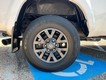2022 Toyota Tacoma 2WD 2WD SR5 Double Cab thumbnail image 07