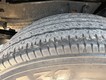 2022 Toyota Tacoma 2WD 2WD SR5 Double Cab thumbnail image 08
