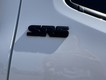 2022 Toyota Tacoma 2WD 2WD SR5 Double Cab thumbnail image 09