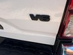 2022 Toyota Tacoma 2WD 2WD SR5 Double Cab thumbnail image 10