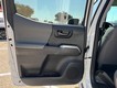 2022 Toyota Tacoma 2WD 2WD SR5 Double Cab thumbnail image 11