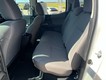2022 Toyota Tacoma 2WD 2WD SR5 Double Cab thumbnail image 12