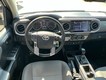 2022 Toyota Tacoma 2WD 2WD SR5 Double Cab thumbnail image 13