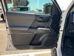 2022 Toyota Tacoma 2WD 2WD SR5 Double Cab thumbnail image 14