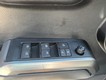 2022 Toyota Tacoma 2WD 2WD SR5 Double Cab thumbnail image 16