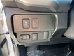 2022 Toyota Tacoma 2WD 2WD SR5 Double Cab thumbnail image 17