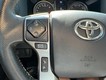 2022 Toyota Tacoma 2WD 2WD SR5 Double Cab thumbnail image 18