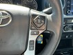 2022 Toyota Tacoma 2WD 2WD SR5 Double Cab thumbnail image 19