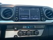 2022 Toyota Tacoma 2WD 2WD SR5 Double Cab thumbnail image 21