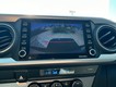 2022 Toyota Tacoma 2WD 2WD SR5 Double Cab thumbnail image 22