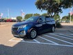 2022 Chevrolet Equinox LT thumbnail image 02