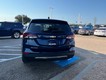 2022 Chevrolet Equinox LT thumbnail image 04