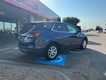 2022 Chevrolet Equinox LT thumbnail image 05