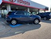 2022 Chevrolet Equinox LT thumbnail image 06