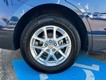2022 Chevrolet Equinox LT thumbnail image 07